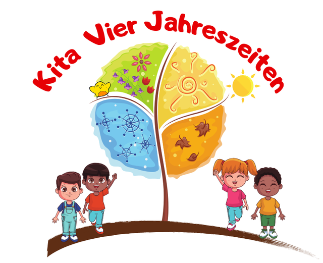 Logo Kita Schwaig